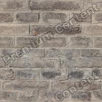 seamles wall bricks 0006